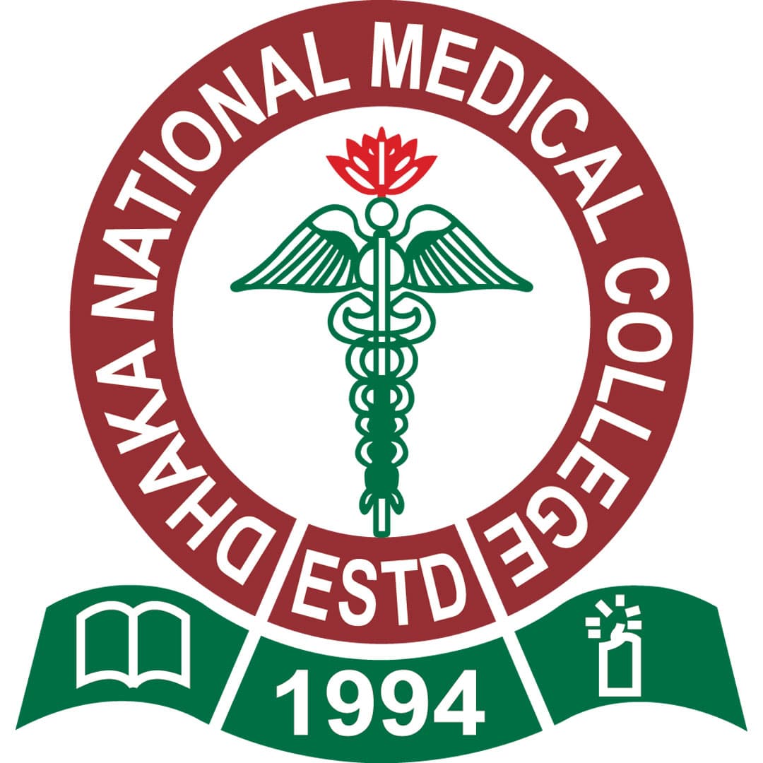 Dhaka National Medical College