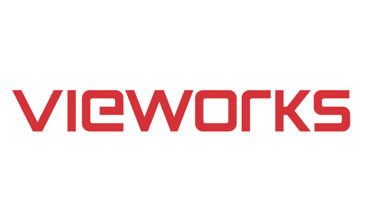 Vieworks