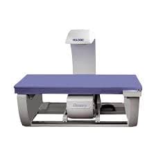 Hologic BMD
