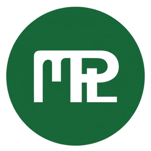 Meditel Private Limited