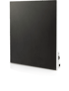 VIVIX-S 3643VW Wireless Flat Panel Detector