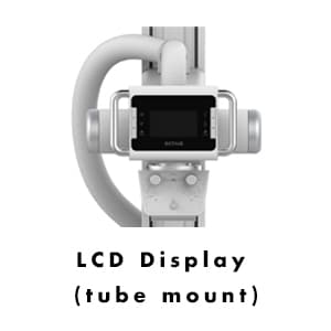 LCD Display
