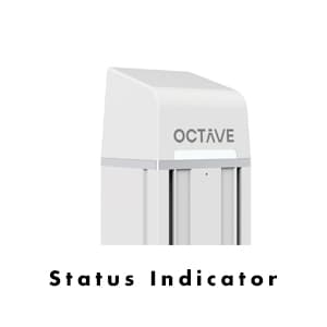 Status Indicator